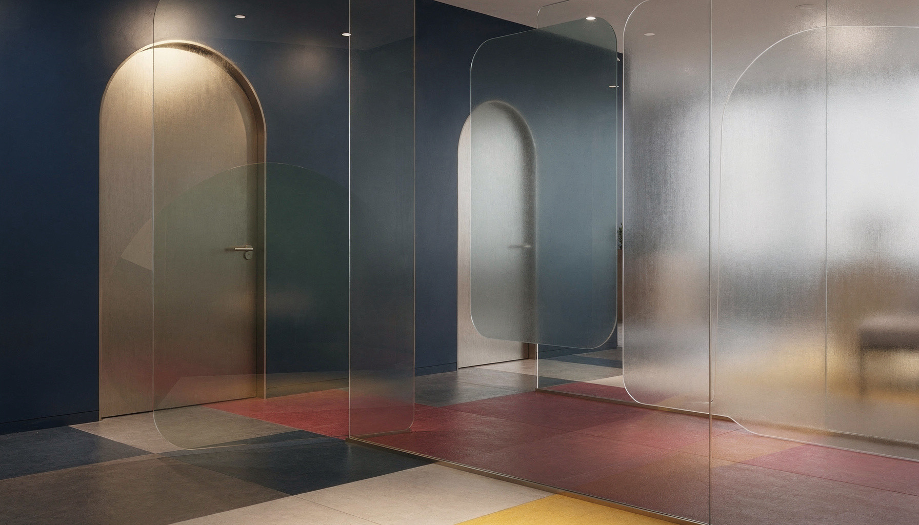 Emergency Dentist Denver 24/7 website preview