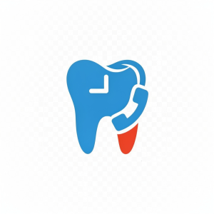 Emergency Dentist Denver 24/7